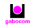 GABOCOM network solutions